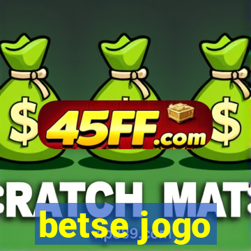betse jogo